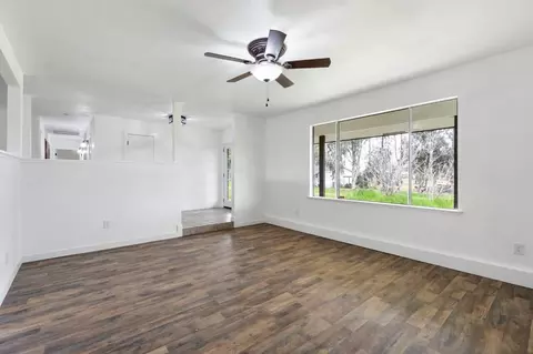 17308 Karen Rd, Madera, CA 93636 photo 7
