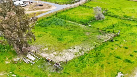 17308 Karen Rd, Madera, CA 93636 photo 31