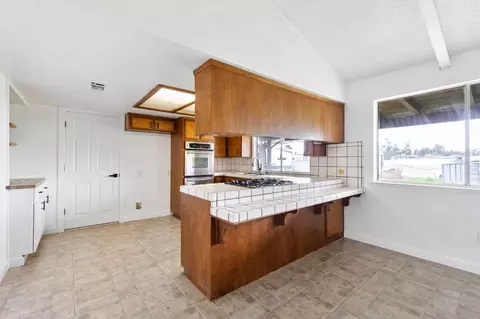 17308 Karen Rd, Madera, CA 93636 photo 11