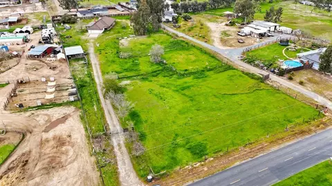 17308 Karen Rd, Madera, CA 93636 photo 27