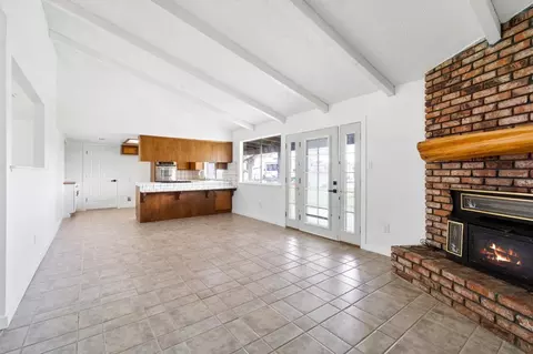 17308 Karen Rd, Madera, CA 93636 photo 10