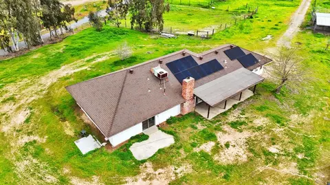 17308 Karen Rd, Madera, CA 93636 photo 30