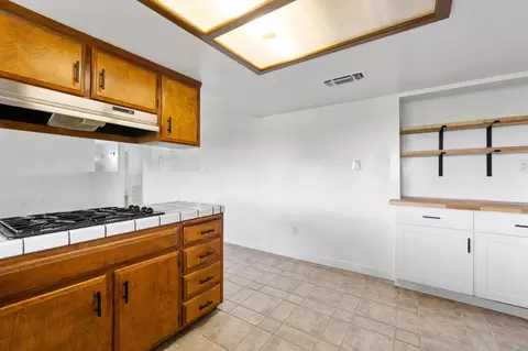 17308 Karen Rd, Madera, CA 93636 photo 14