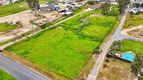 17308 Karen Rd, Madera, CA 93636 photo 28