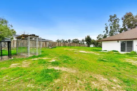 17308 Karen Rd, Madera, CA 93636 photo 24