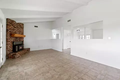 17308 Karen Rd, Madera, CA 93636 photo 9