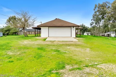 17308 Karen Rd, Madera, CA 93636 photo 3