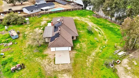17308 Karen Rd, Madera, CA 93636 photo 29