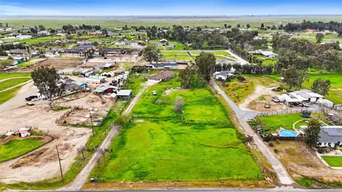17308 Karen Rd, Madera, CA 93636 photo 32