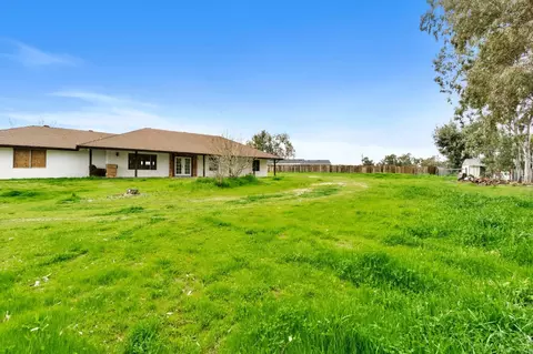 17308 Karen Rd, Madera, CA 93636 photo 25