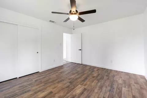 17308 Karen Rd, Madera, CA 93636 photo 19