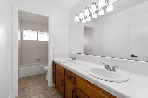 17308 Karen Rd, Madera, CA 93636 photo 17