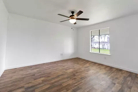 17308 Karen Rd, Madera, CA 93636 photo 18