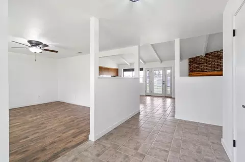 17308 Karen Rd, Madera, CA 93636 photo 5