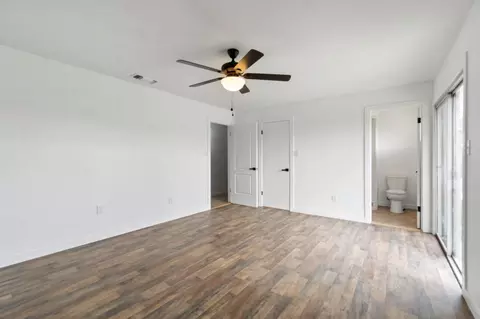 17308 Karen Rd, Madera, CA 93636 photo 21