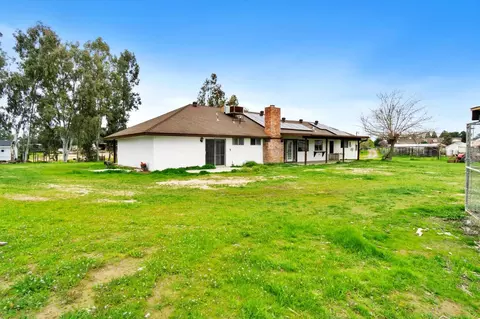 17308 Karen Rd, Madera, CA 93636 photo 23