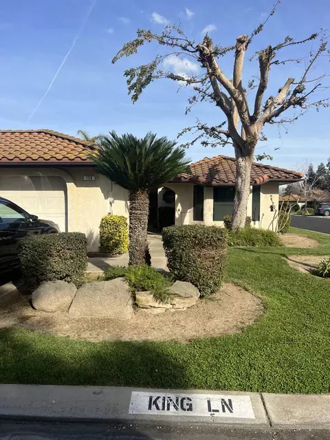 139 King Ln, Madera, CA 93637 photo 1