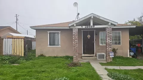 29469 Avenue 8, Madera, CA 93637 photo 1