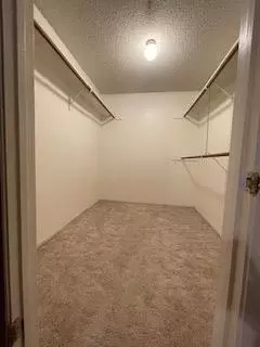 2720 Sunnyside Ave, Clovis, CA 93611 photo 20