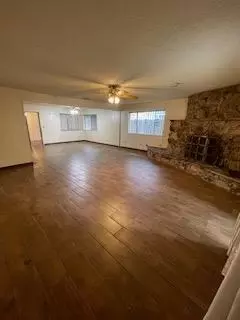 2720 Sunnyside Ave, Clovis, CA 93611 photo 10