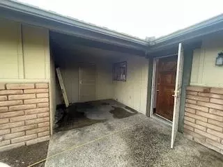 2720 Sunnyside Ave, Clovis, CA 93611 photo 4
