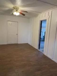 2720 Sunnyside Ave, Clovis, CA 93611 photo 31