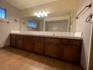 2720 Sunnyside Ave, Clovis, CA 93611 photo 16