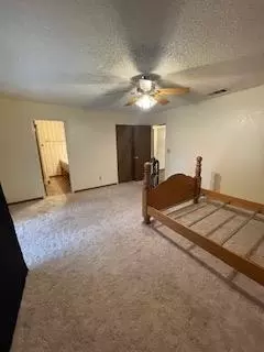 2720 Sunnyside Ave, Clovis, CA 93611 photo 19