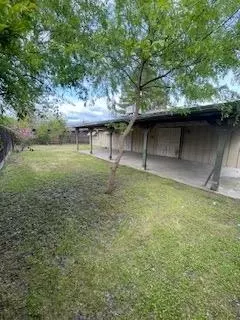 2720 Sunnyside Ave, Clovis, CA 93611 photo 33