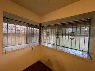 2720 Sunnyside Ave, Clovis, CA 93611 photo 29