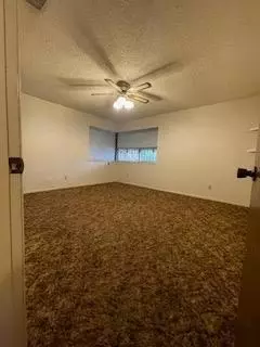 2720 Sunnyside Ave, Clovis, CA 93611 photo 27