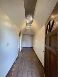 2720 Sunnyside Ave, Clovis, CA 93611 photo 5
