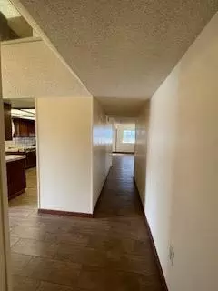 2720 Sunnyside Ave, Clovis, CA 93611 photo 7