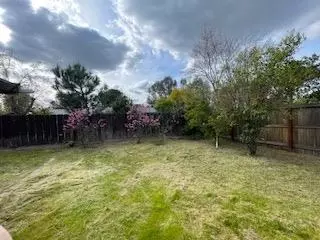 2720 Sunnyside Ave, Clovis, CA 93611 photo 35