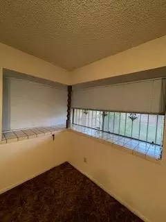 2720 Sunnyside Ave, Clovis, CA 93611 photo 28