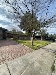 2720 Sunnyside Ave, Clovis, CA 93611 photo 40