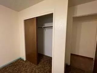 2720 Sunnyside Ave, Clovis, CA 93611 photo 25