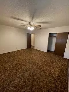 2720 Sunnyside Ave, Clovis, CA 93611 photo 30