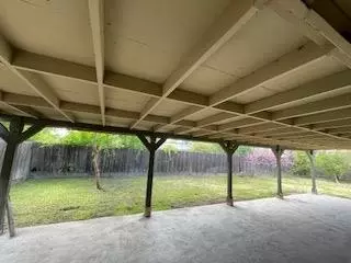 2720 Sunnyside Ave, Clovis, CA 93611 photo 34