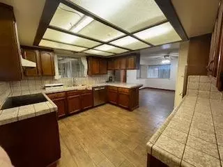 2720 Sunnyside Ave, Clovis, CA 93611 photo 13