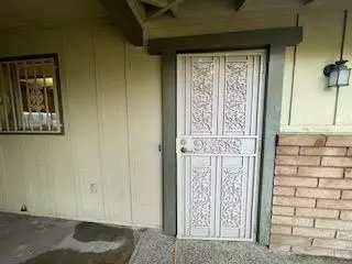 2720 Sunnyside Ave, Clovis, CA 93611 photo 2