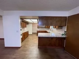 2720 Sunnyside Ave, Clovis, CA 93611 photo 12