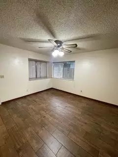 2720 Sunnyside Ave, Clovis, CA 93611 photo 11