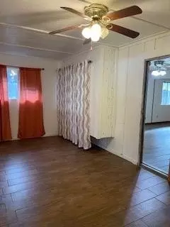 2720 Sunnyside Ave, Clovis, CA 93611 photo 32
