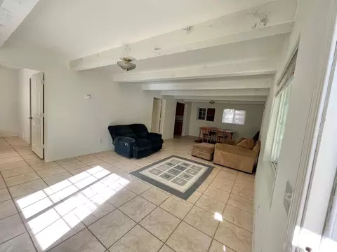 46371 Orchard Dr, Miramonte, CA 93641 photo 3