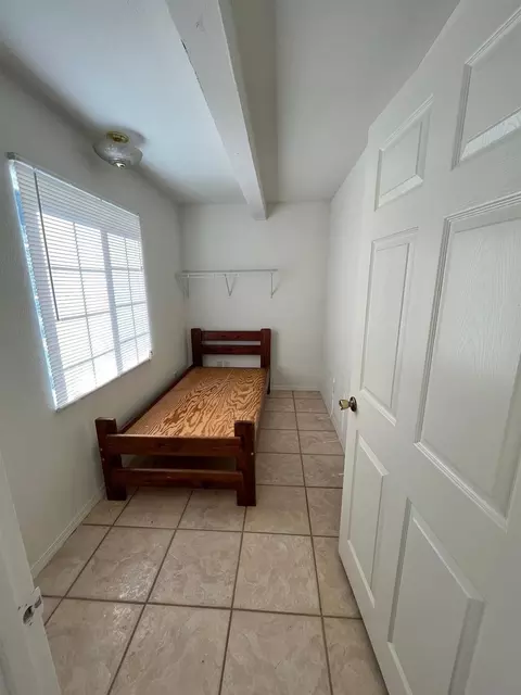 46371 Orchard Dr, Miramonte, CA 93641 photo 7