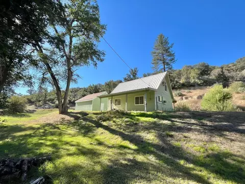 46371 Orchard Dr, Miramonte, CA 93641 photo 15