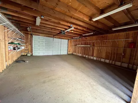46371 Orchard Dr, Miramonte, CA 93641 photo 19