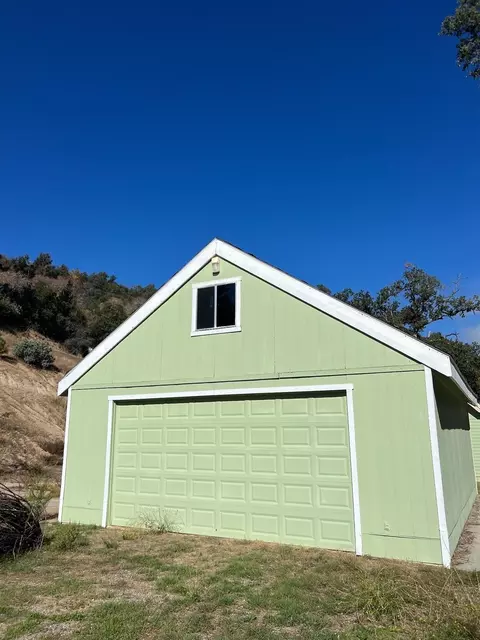 46371 Orchard Dr, Miramonte, CA 93641 photo 18