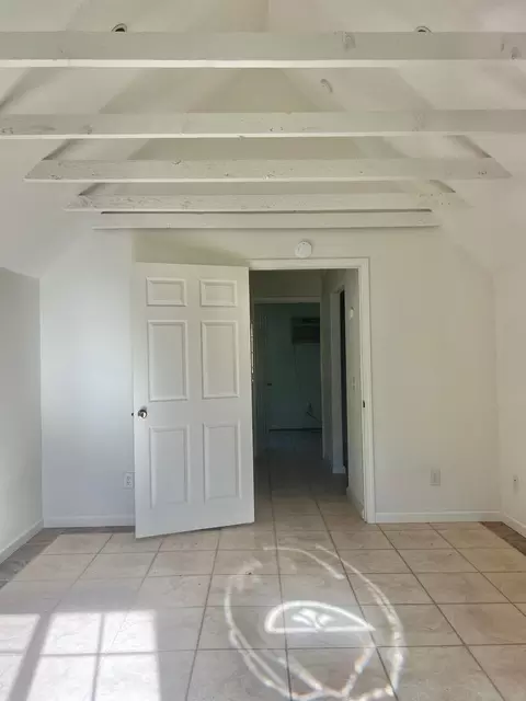 46371 Orchard Dr, Miramonte, CA 93641 photo 11